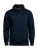 Half Zip Sweatshirt