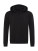 Recycled Unisex Sweat Hoodie - 206_05_102 - variant Fr 206051026