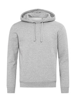Recycled Unisex Sweat Hoodie - Reklamnepredmety