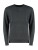 Regular Fit Arundel Crew Neck Sweater - 210-11-131-f-2020-01 - variant 
