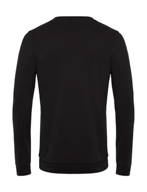 Set In French Terry - Reklamnepredmety