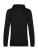 Mikina s kapucňou Hoodie French Terry - 226-42-106-f-2020-01 - variant 