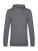 Mikina s kapucňou Hoodie French Terry - 226-42-117-f-2020-01 - variant 