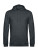 Mikina s kapucňou Hoodie French Terry - 226-42-118-f-2020-01 - variant 