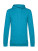 Mikina s kapucňou Hoodie French Terry - 226-42-313-f-2020-01 - variant 