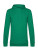 Mikina s kapucňou Hoodie French Terry - 226-42-518-f-2020-01 - variant 