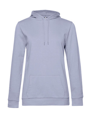 Hoodie /women French Terry - Reklamnepredmety
