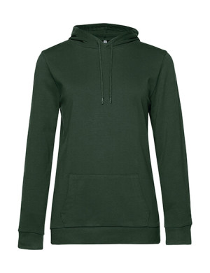 Hoodie /women French Terry - Reklamnepredmety