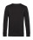 Organic Crew Neck French Terry - 228-42-106-f-2020-01 - variant 