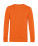 Organic Crew Neck French Terry - 228-42-408-f-2020-01 - variant 