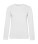 Organic Crew Neck /women French Terry - 229-42-000-f-2020-01 - variant 