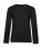 Organic Crew Neck /women French Terry - 229-42-106-f-2020-01 - variant 