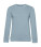 Organic Crew Neck /women French Terry - 229-42-306-f-2020-01 - variant 