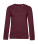 Organic Crew Neck /women French Terry - 229-42-448-f-2020-01 - variant 