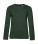 Organic Crew Neck /women French Terry - 229-42-541-f-2020-01 - variant 