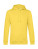 Organic Hooded - 230-42-611-f-2020-01 - variant 