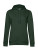 Organic Hooded /women - 231-42-541-f-2020-01 - variant 