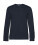 KING Crew Neck - 243-42-200-f-2023-nc-01 - variant 