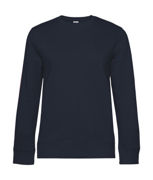 KING Crew Neck - Reklamnepredmety