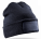 Double Knit Thinsulate™ Printers Beanie