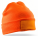 Double Knit Thinsulate™ Printers Beanie
