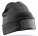 Double Knit Thinsulate™ Printers Beanie