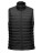 Men`s Stavanger Thermal Vest - 484-18-101-m-2019-01 - variant 