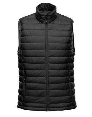 Men`s Stavanger Thermal Vest - Reklamnepredmety