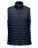 Men`s Stavanger Thermal Vest - 484-18-200-m-2019-01 - variant 