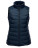 Women`s Stavanger Thermal Vest - 485-18-200-m-2019-01 - variant 