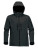 Men`s Epsilon 2 Softshell - 486-18-101-m-2019-01 - variant 