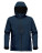 Men`s Epsilon 2 Softshell - 486-18-200-m-2019-01 - variant 