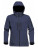 Women`s Epsilon 2 Softshell - 487-18-200-m-2019-01 - variant 