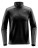 Men`s Base Thermal 1/4 Zip - 488-18-112-m-2019-01 - variant 