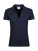 Women`s Luxury Stretch V Polo - 502-54-200-f-2020-01 - variant 