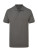 Signature Stretch Tagless Polo - 511-52-130-f-2019-01 - variant 