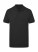 Signature Stretch Tagless Polo - 511_52_104_f_2019_01 - variant Fr 511521043