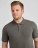 Signature Stretch Tagless Polo - 511_52_130_m-2020_02 - variant Fr 511521300