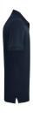 Signature Stretch Tagless Polo - 511_52_200_sr_2019_01 - variant Fr 511522009