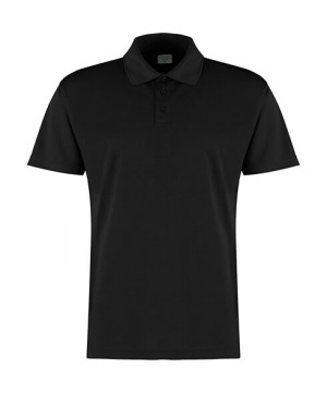 Regular Fit Cooltex® Plus Micro Mesh Polo - Reklamnepredmety
