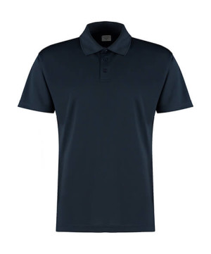 Regular Fit Cooltex® Plus Micro Mesh Polo - Reklamnepredmety