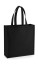 Gallery Canvas Tote - 686-28-101-f-2020-01 - variant 