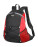 Chester Backpack - 900-38-154-f-2020-01 - variant 