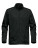 Men`s Greenwich Softshell - 905-18-101-m-2019-01 - variant 