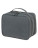 Seville Accessories and Toiletry Pouch - 905-38-130-m-2020-01 - variant 