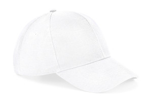 Ultimate 6 Panel Cap - Reklamnepredmety