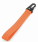 Brandable Key Clip - oranzova - variant 