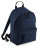Mini Fashion Backpack - 929-29-201-m-2020-01 - variant 