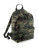 Mini Fashion Backpack - 929-29-585-f-2020-01 - variant 