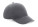 Recycled Pro-Style Cap - 930-69-131-f-2020-01 - variant 